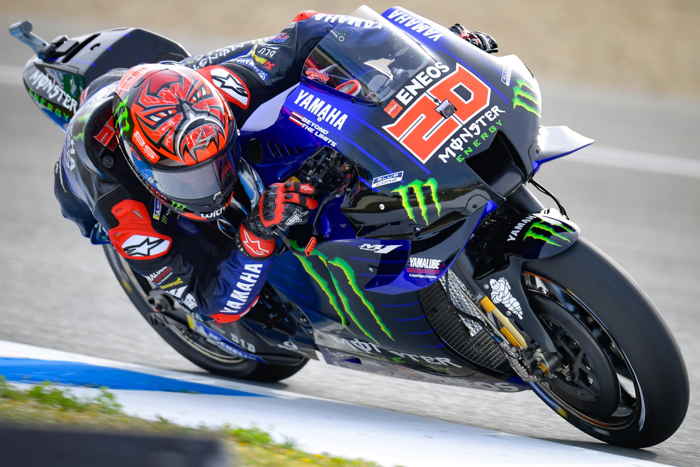 fabio-quartararo-jerez-motogp-2021