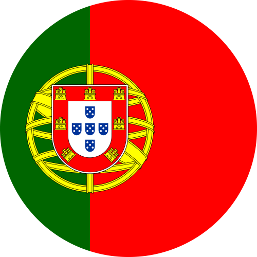 PORTUGAL